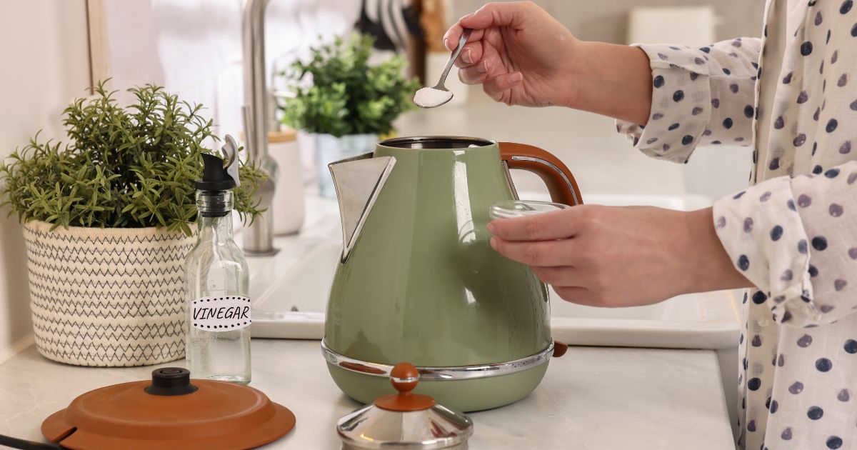 jak-vycistit-varnou-konvici (2)